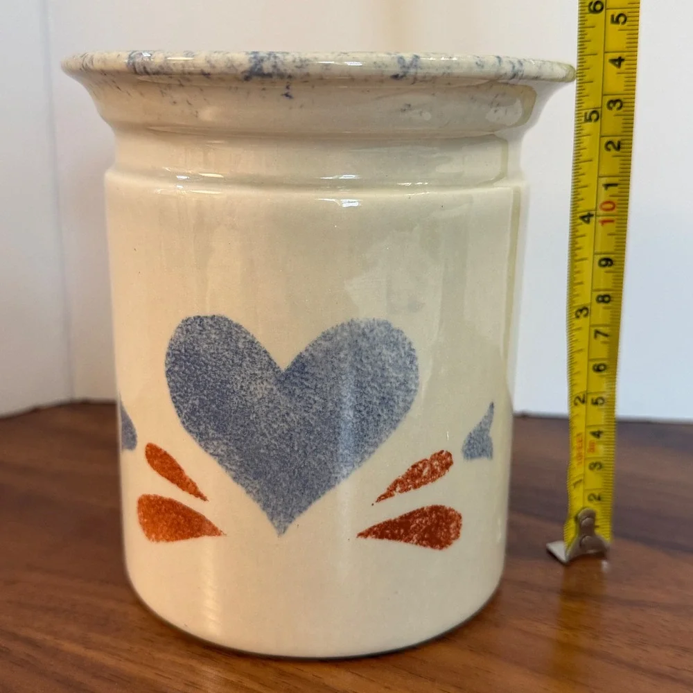 N/A hand painted